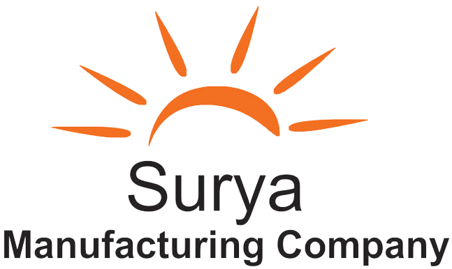 Surya Manufacturing Company