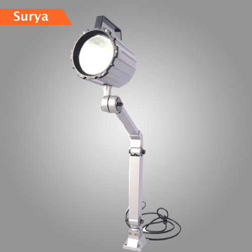 LED ARM LIGHT-LONG ARM-14W