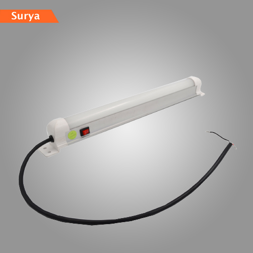 MULTIPURPOSE PANEL LAMP